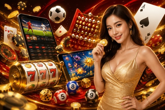 no77