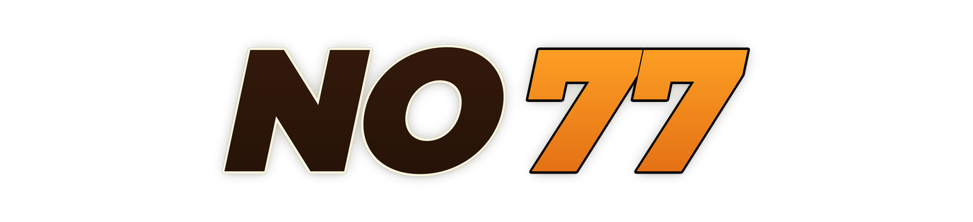 no77 Casino Logo